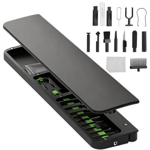 Profi in1 tastatur - profi, 22
