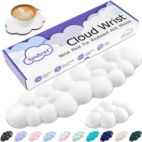 Sushret cloud - sushret,