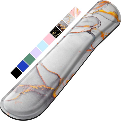 44cm handballenauflage - 44cm,