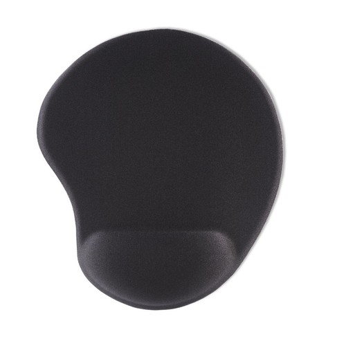Hama mauspad mousepad - mauspad,