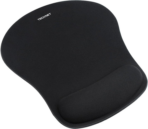 Ergonomisches mauspad mit - ergonomisches,