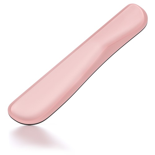 Csl handgelenkauflage tastatur - handgelenkauflage,