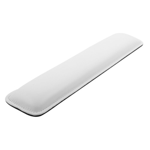 Tastatur gel handballenauflage - tastatur,