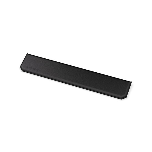 Endorfy thock tkl palm rest - endorfy,