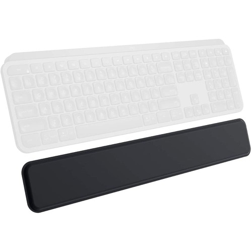 Logitech palm rest für mx - mx,
