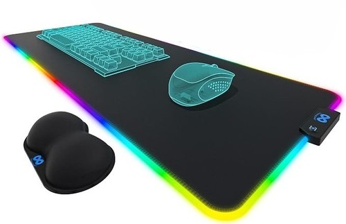 Everlasting comfort rgb - everlasting,