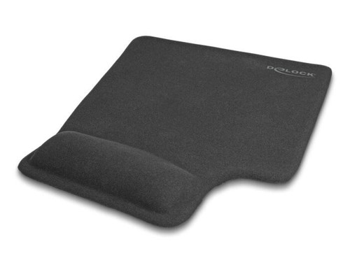 Delock ergonomisches mauspad - delock,