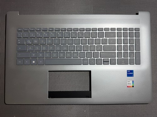 Laptop cn3775ng palmrest - laptop,