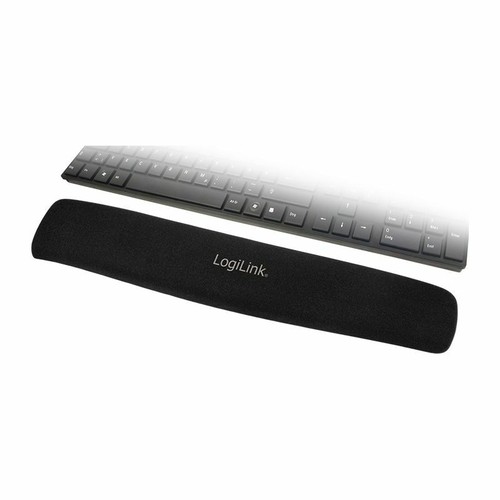 Logilink id0044 tastatur gel - id0044,