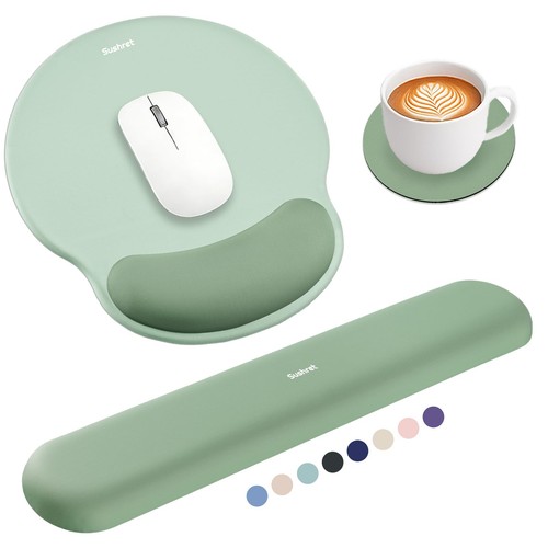 Mauspad tastatur - mauspad,