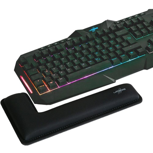 Urage gaming tastatur - urage,