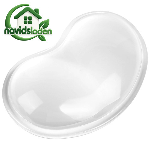 Handballenauflage gel silikon - handballenauflage,