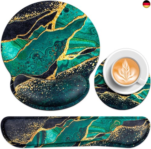 Mousepad set mauspad - mousepad, set,mauspad