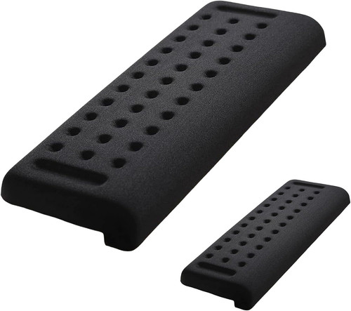 Handballenauflage tastatur 2 - handballenauflage, tastatur,