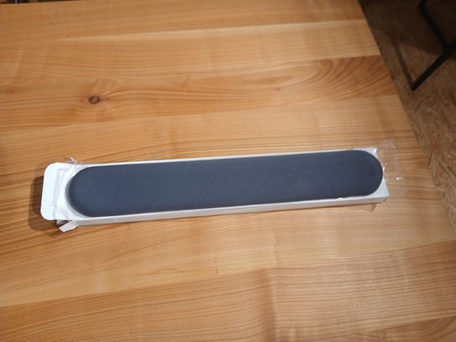 Handballenauflage tastatur - handballenauflage,,