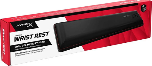 Hyperx wrist tastatur - hyperx,