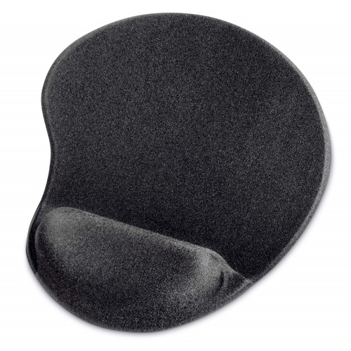 Hama mauspad mit - mauspad,