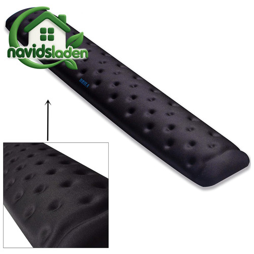 Handballenauflage ergonomisch - handballenauflage,