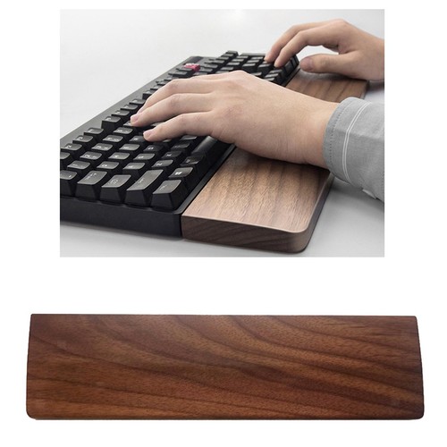 Computertastaturhalter