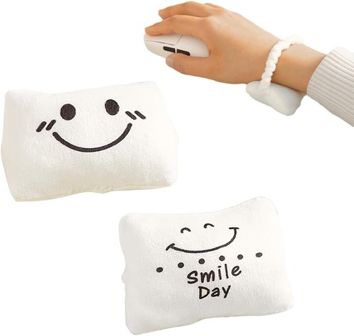 Stück smiley - stück,