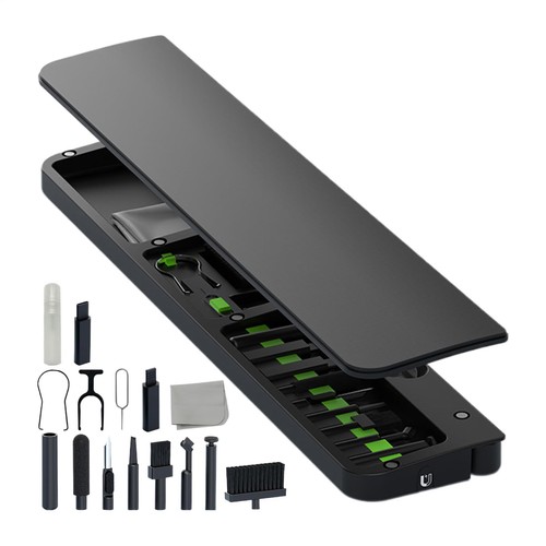 Handballenauflage tastatur mit - handballenauflage,