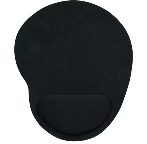 Mausepad handauflage - mausepad,