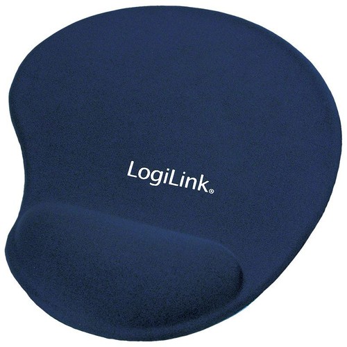 Logilink id0027b mauspad mit - logilink,