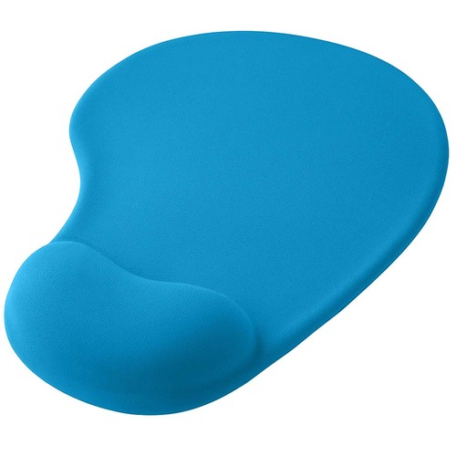 Mauspad ergonomisches - mauspad,