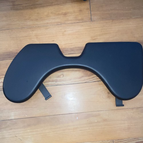 Contour mouse handauflage - contour,