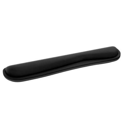 Csl handgelenkauflage tastatur - csl,