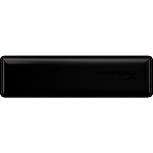 Hyperx wrist rest - hyperx,
