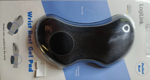 Logilink id0136 gel - logilink,