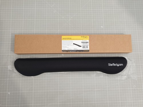 Startech ergonomische gel - ergonomische,