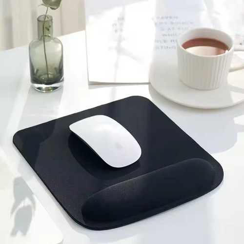 Mauspad ergonomisches - mauspad,