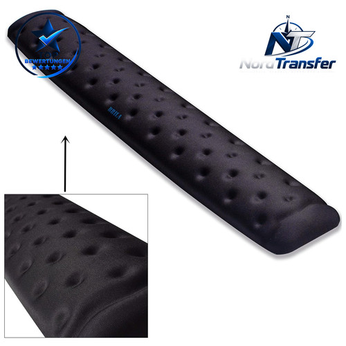 Handballenauflage ergonomisch - handballenauflage,