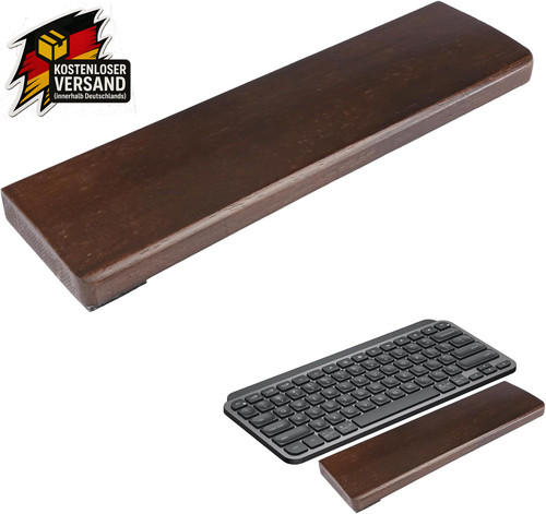 Handballenauflage holz für - handballenauflage,