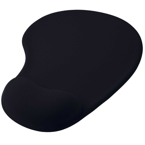 Mauspad ergonomisches - mauspad,