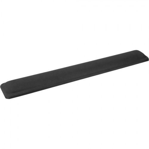 Inline tastatur pad gel - inline®, tastatur-pad,
