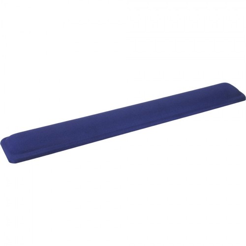 Inline tastatur pad gel - tastatur-pad,,