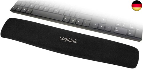 Id0044 tastatur gel - -,