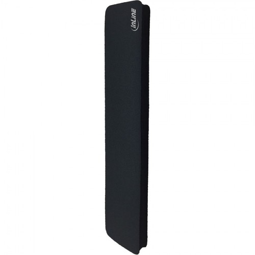 Inline tastatur pad - inline®, tastatur-pad