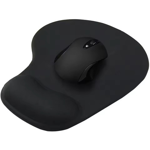 Mauspad ergonomisches - mauspad,
