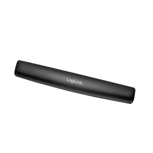 Logilink id0044 tastatur gel - id0044,
