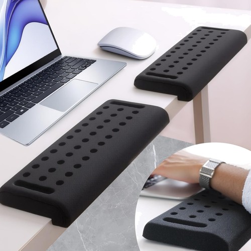 Handballenauflage tastatur - handballenauflage,