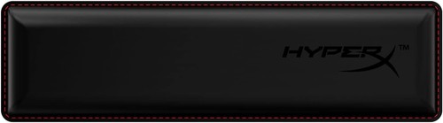 Hyperx handballenauflage - handballenauflage, –