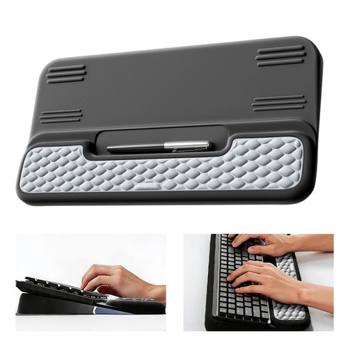 Tastatur erhöhung - tastatur,