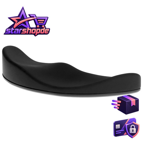Handballenauflage silikon - handballenauflage,