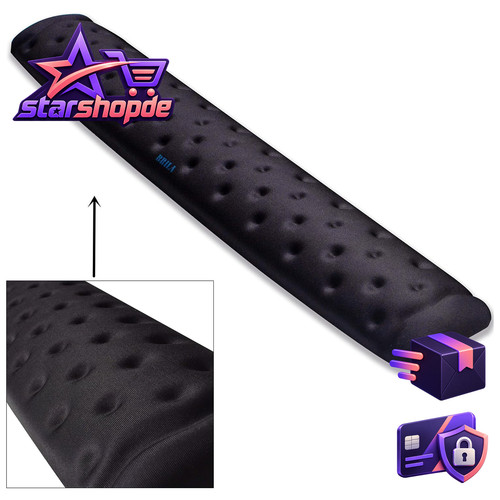 Brila handballenauflage für - handballenauflage,