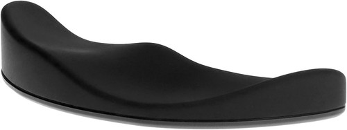 Qwork ergonomische silikon - ergonomische,