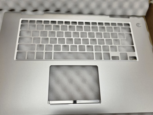 Neu dell latitude 5420 - dell, 5430